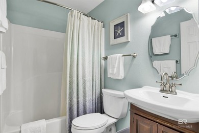 Grand Beach P3 - exceptional top-floor penthouse offering some - photo 32