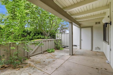 Nestled within the serene and highly sought-after The Villages - photo 32