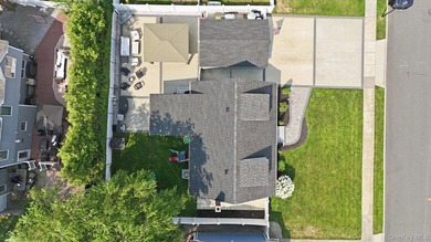 Welcome to 3956 Wicks Avenue, a beautifully updated and - photo 32