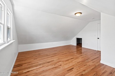 Welcome to Your Turnkey Dream Home in Ocean Township! If you are - photo 32