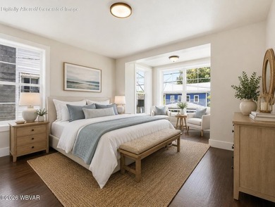 Completely reimagined through a meticulous 3-year renovation - photo 32
