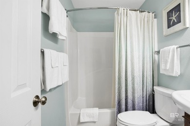Grand Beach P3 - exceptional top-floor penthouse offering some - photo 33