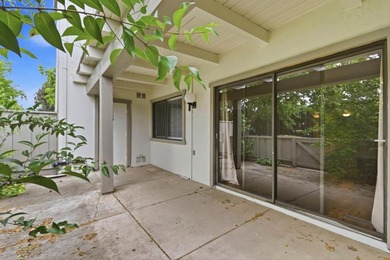 Nestled within the serene and highly sought-after The Villages - photo 33