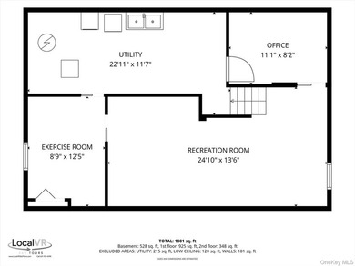 Welcome to 3956 Wicks Avenue, a beautifully updated and - photo 33
