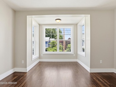 Completely reimagined through a meticulous 3-year renovation - photo 33