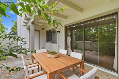 Nestled within the serene and highly sought-after The Villages - photo 34