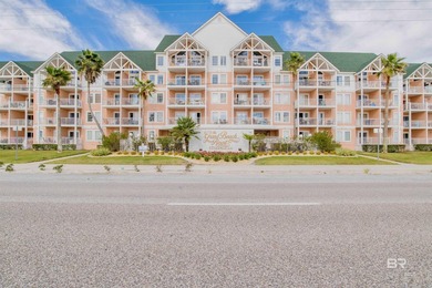 Grand Beach P3 - exceptional top-floor penthouse offering some - photo 35