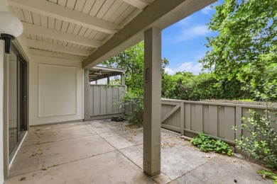 Nestled within the serene and highly sought-after The Villages - photo 35