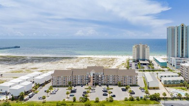Grand Beach P3 - exceptional top-floor penthouse offering some - photo 36