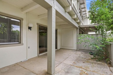 Nestled within the serene and highly sought-after The Villages - photo 36
