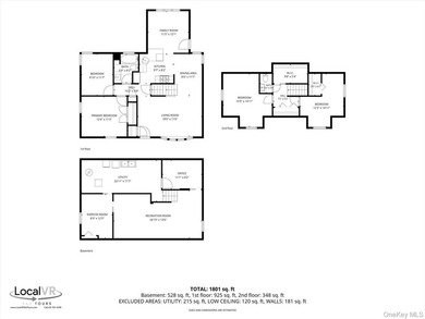 Welcome to 3956 Wicks Avenue, a beautifully updated and - photo 36