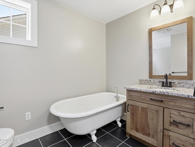 Completely reimagined through a meticulous 3-year renovation - photo 36