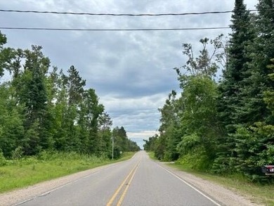 VACANT LOT WITH LAKE ACCESS. Don't miss out on this great lot - photo 8