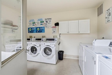 Nestled within the serene and highly sought-after The Villages - photo 39