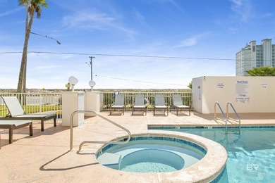 Grand Beach P3 - exceptional top-floor penthouse offering some - photo 41