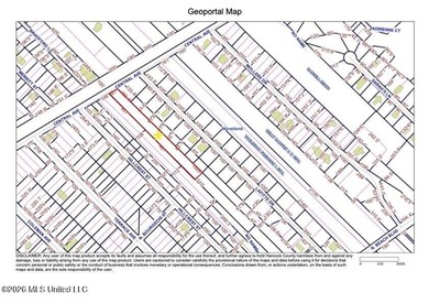 Don't miss this rare opportunity to own approximately 1 acre in - photo 1