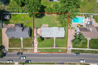 Welcome to Your Turnkey Dream Home in Ocean Township! If you are - photo 41