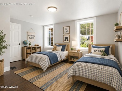 Completely reimagined through a meticulous 3-year renovation - photo 41