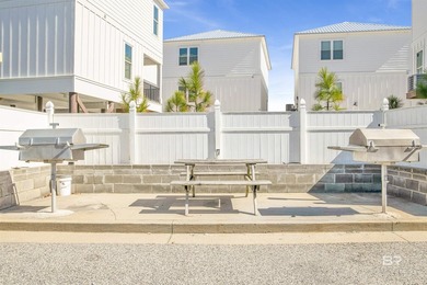Grand Beach P3 - exceptional top-floor penthouse offering some - photo 43