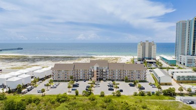 Grand Beach P3 - exceptional top-floor penthouse offering some - photo 45