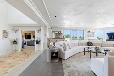 With approximately 200 feet of direct ocean frontage on one of - photo 5