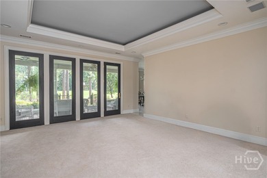Nestled in a quiet cul-de-sac in desirable Oakridge, this - photo 6