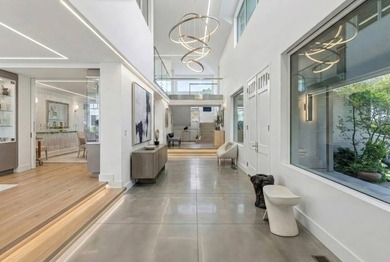 With approximately 200 feet of direct ocean frontage on one of - photo 6