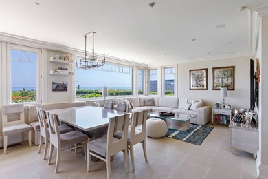 With approximately 200 feet of direct ocean frontage on one of - photo 8
