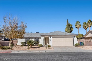 Lake Mead Home Sale Pending in Boulder City Nevada