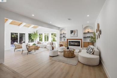 Exceptional single-story Cambrian home offering 4 bedrooms, 2 - photo 1