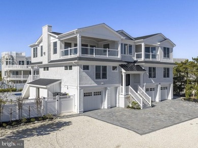 Island's highest ground. This stunning new home offers an - photo 1