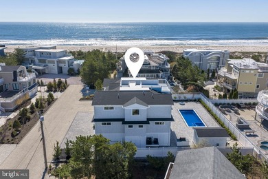 Island's highest ground. This stunning new home offers an - photo 2