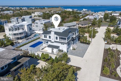 Island's highest ground. This stunning new home offers an - photo 3