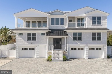 Island's highest ground. This stunning new home offers an - photo 4