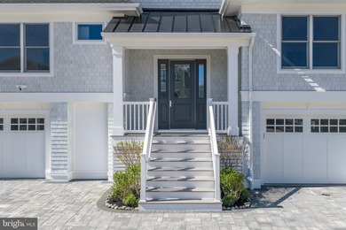 Island's highest ground. This stunning new home offers an - photo 5