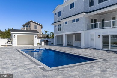 Island's highest ground. This stunning new home offers an - photo 7