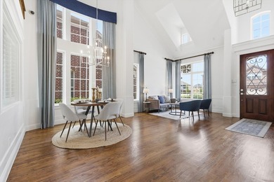 This exceptional former model home showcases an impressive array - photo 8