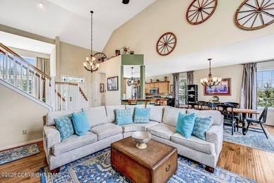 Welcome to the exclusive Pinecrest community, where luxury and - photo 8