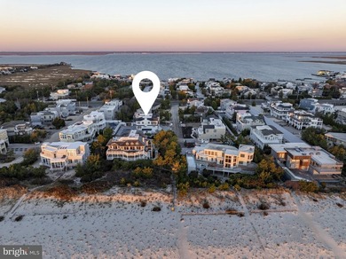 Island's highest ground. This stunning new home offers an - photo 8
