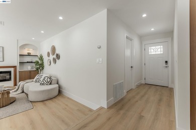 Exceptional single-story Cambrian home offering 4 bedrooms, 2 - photo 9