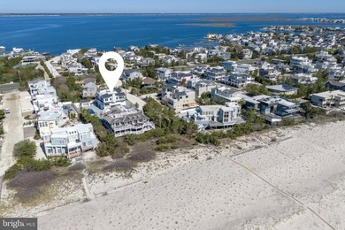 Island's highest ground. This stunning new home offers an - photo 10