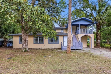 Spanning 2,263 heated square feet with 4 bedrooms and 2 baths on - photo 1