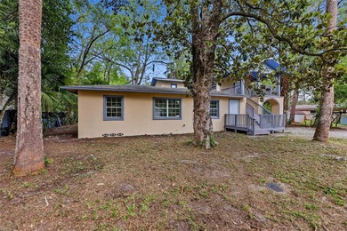 Spanning 2,263 heated square feet with 4 bedrooms and 2 baths on - photo 2