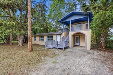 Spanning 2,263 heated square feet with 4 bedrooms and 2 baths on - photo 3