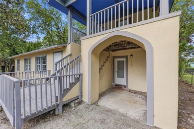 Spanning 2,263 heated square feet with 4 bedrooms and 2 baths on - photo 4