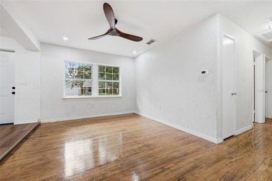 Spanning 2,263 heated square feet with 4 bedrooms and 2 baths on - photo 5