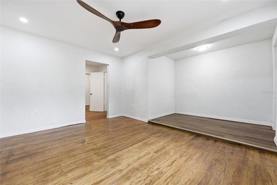 Spanning 2,263 heated square feet with 4 bedrooms and 2 baths on - photo 6