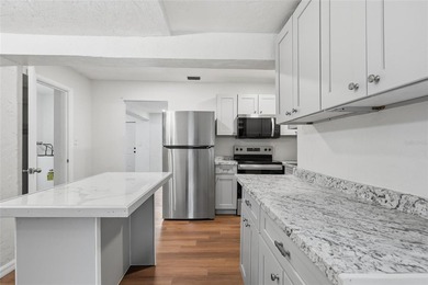 Spanning 2,263 heated square feet with 4 bedrooms and 2 baths on - photo 7