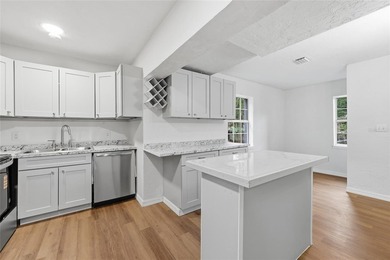 Spanning 2,263 heated square feet with 4 bedrooms and 2 baths on - photo 8