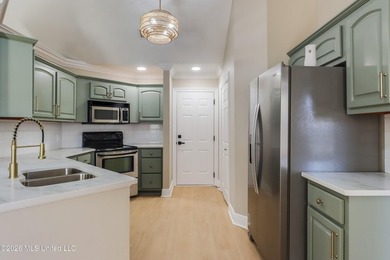 Newly updated, move in ready 4-bedroom home on a cul-de-sac - photo 8